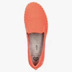 Damen Clarks Slipper & Mokassin*Art.Step Glow Slip 26140307 4