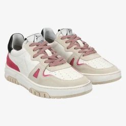 Damen Archivio 22 Sneaker*Art.Step One #743