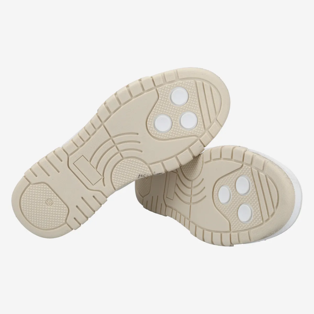 Damen Archivio 22 Sneaker*Art.Step One #743