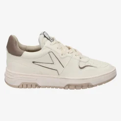 Damen Archivio 22 Sneaker*Art.Step One #634