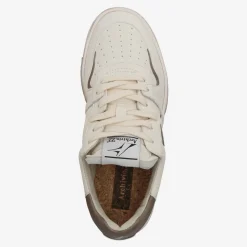 Damen Archivio 22 Sneaker*Art.Step One #634