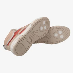 Damen Archivio 22 Sneaker*Art.Step One Mid #647