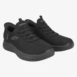 Damen Skechers Sneaker*Art.Summits