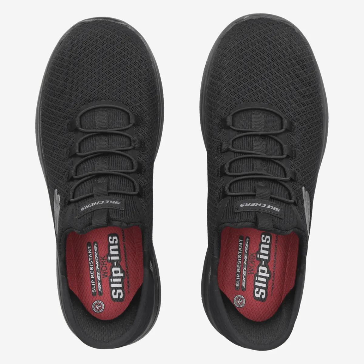 Damen Skechers Sneaker*Art.Summits