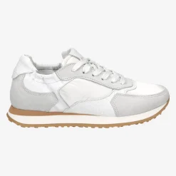 Damen Maripé Sneaker*Art.Susy Neve