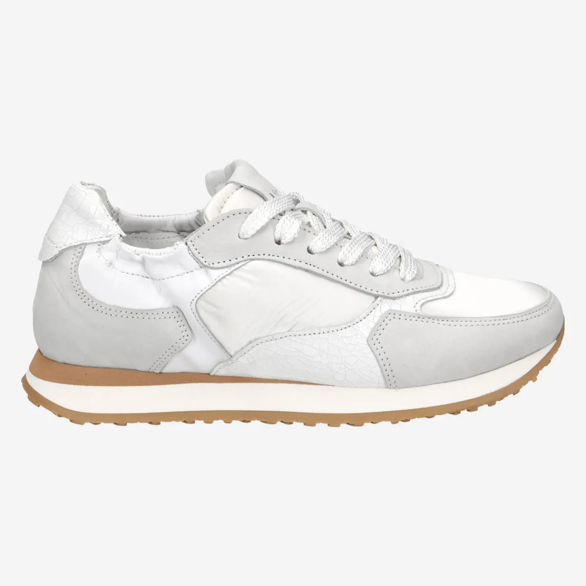 Damen Maripé Sneaker*Art.Susy Neve