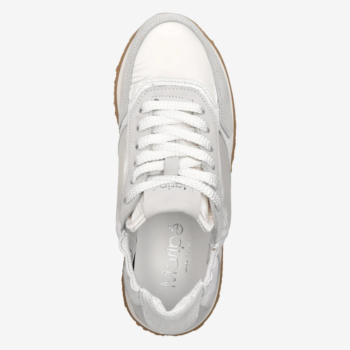 Damen Maripé Sneaker*Art.Susy Neve