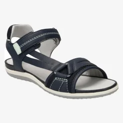 Damen GEOX Sandaletten*Art.S.Vega