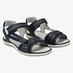 Damen GEOX Sandaletten*Art.S.Vega