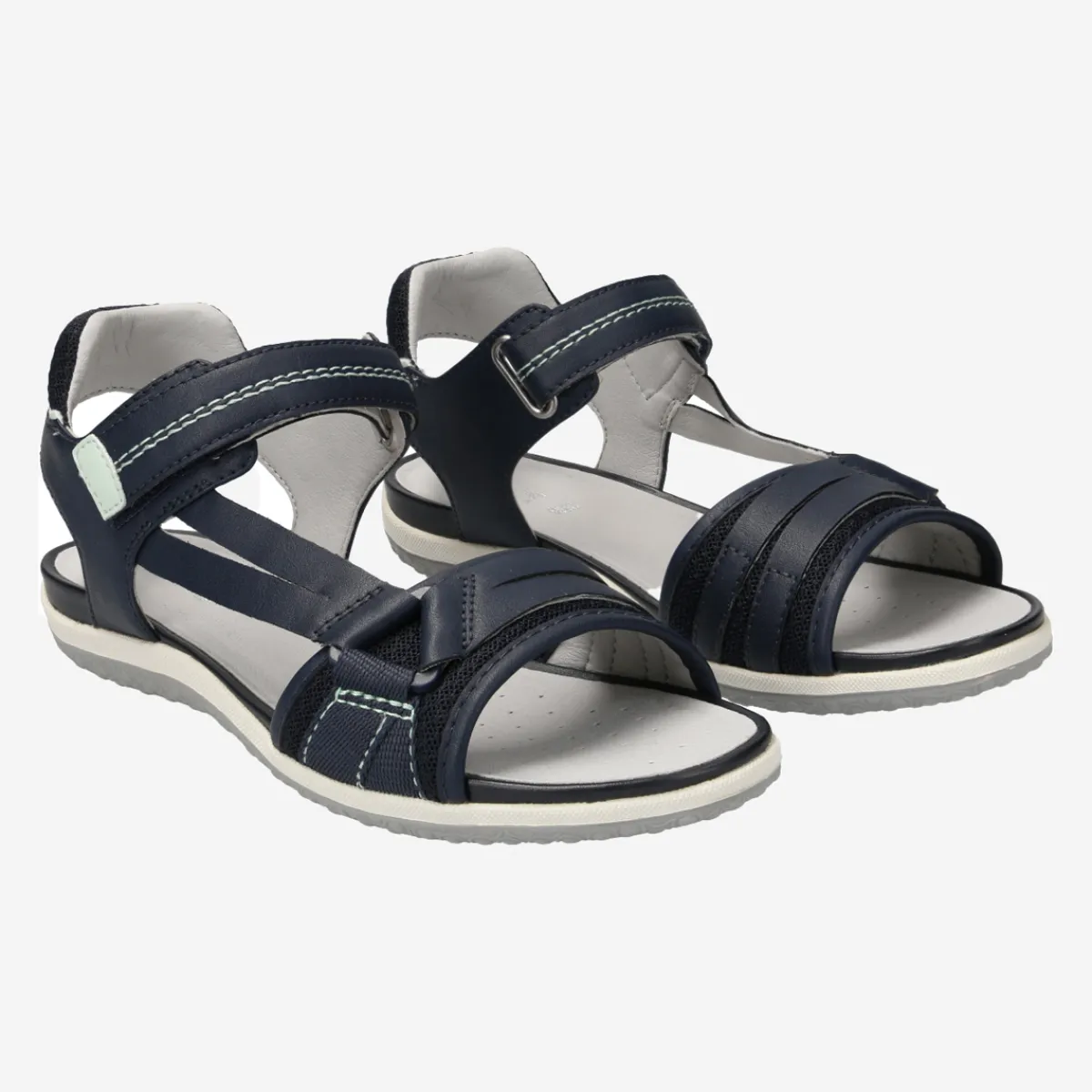 Damen GEOX Sandaletten*Art.S.Vega