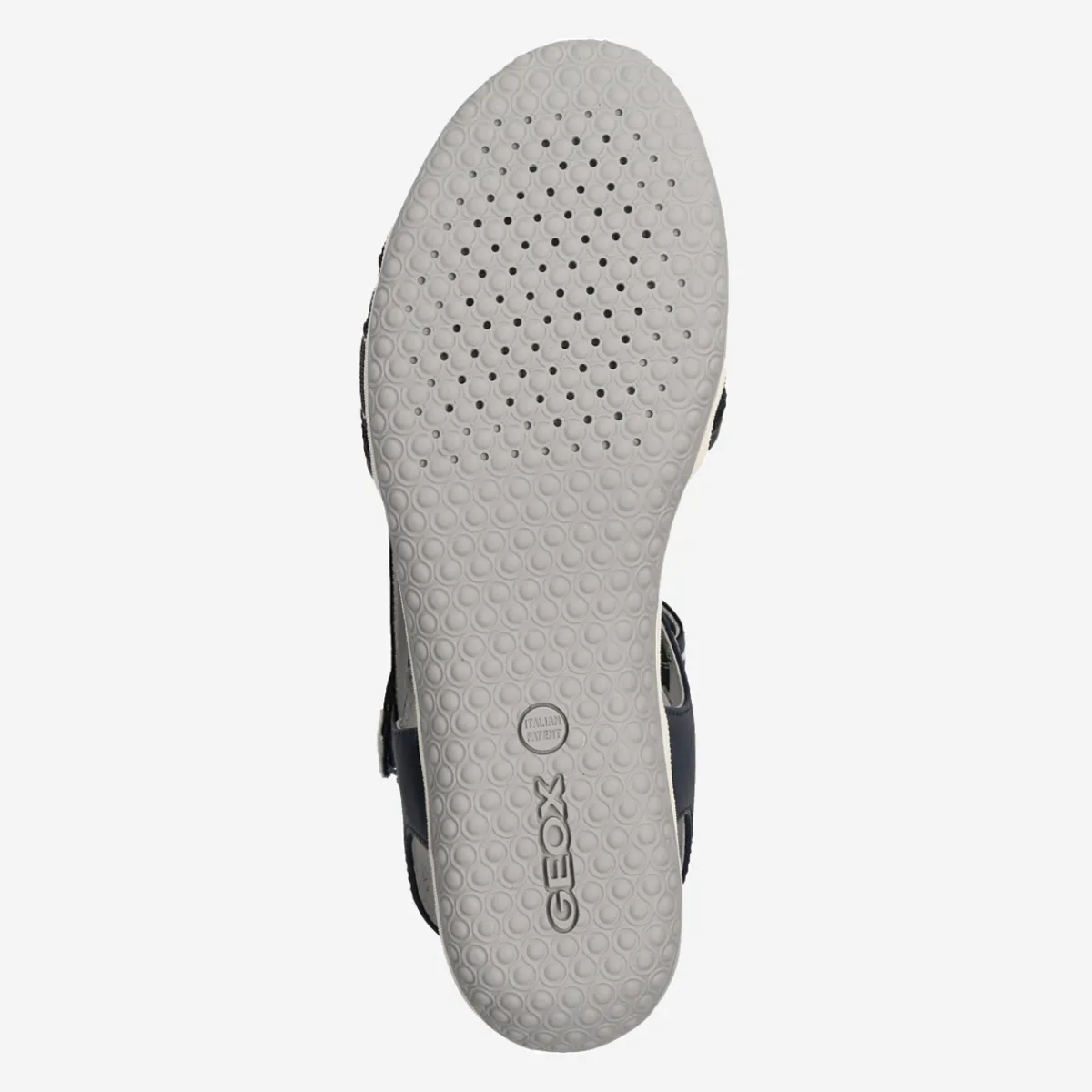 Damen GEOX Sandaletten*Art.S.Vega
