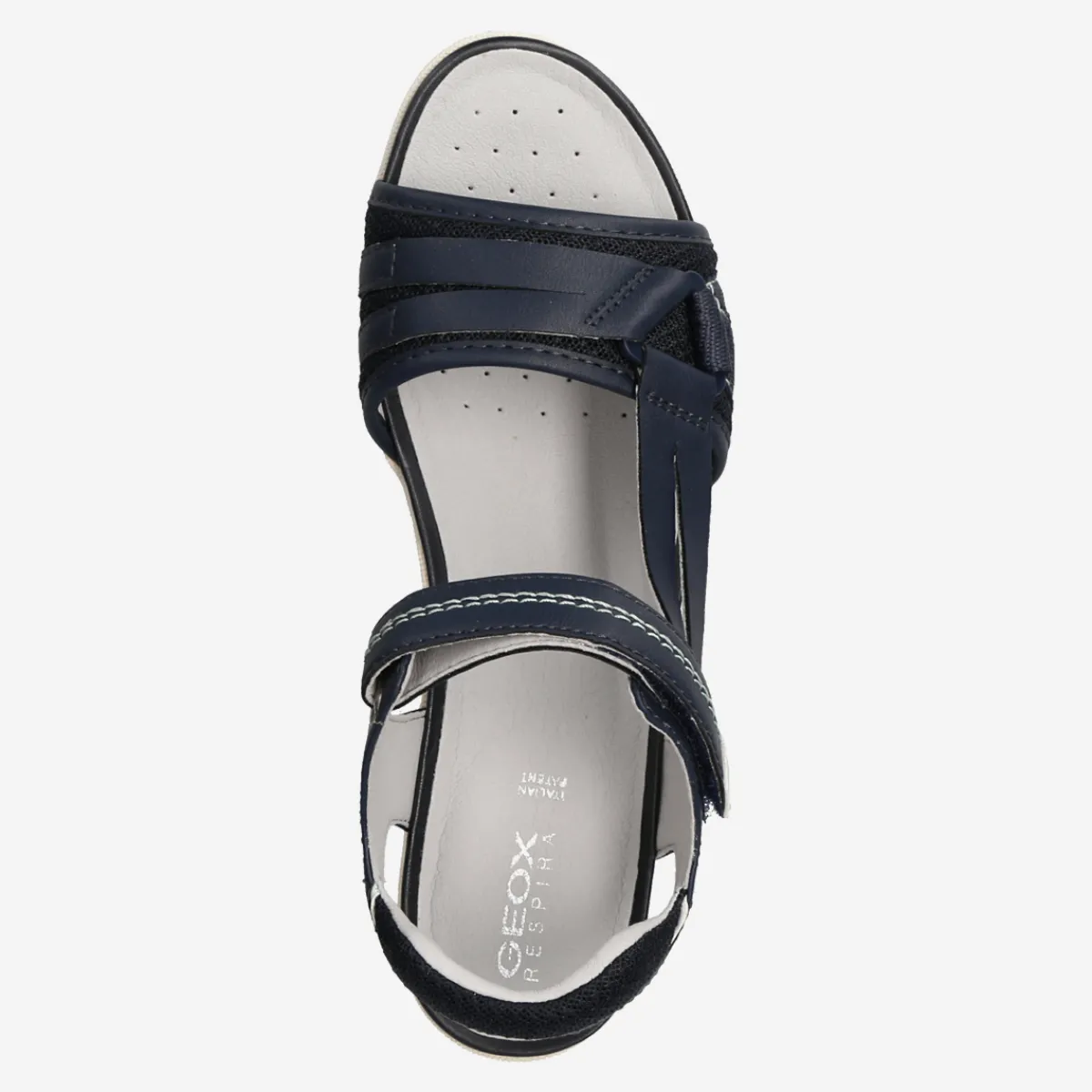 Damen GEOX Sandaletten*Art.S.Vega
