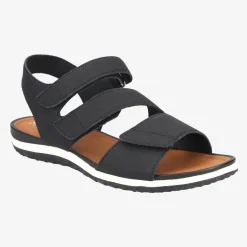 Damen GEOX Sandaletten*Art.S.Vega