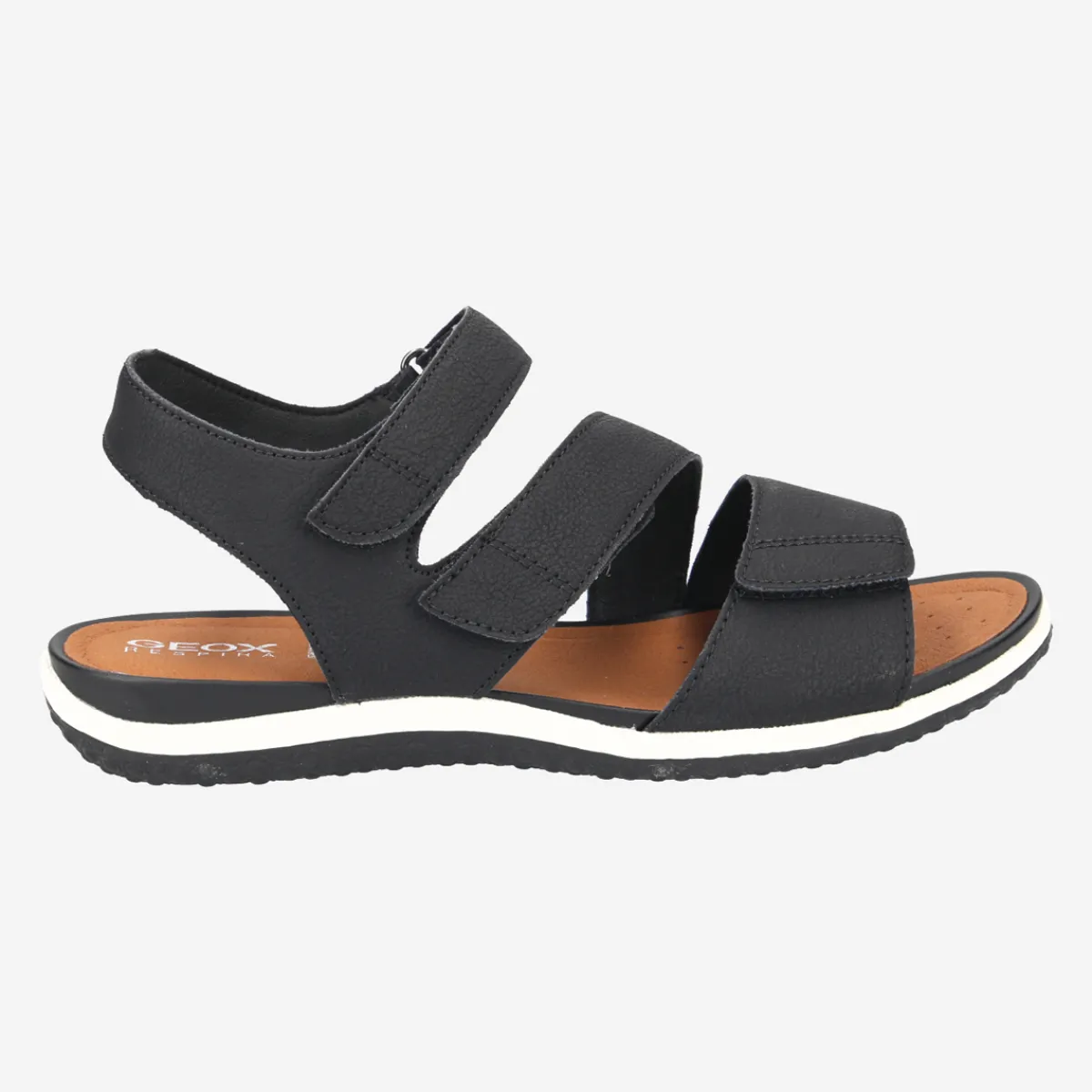 Damen GEOX Sandaletten*Art.S.Vega