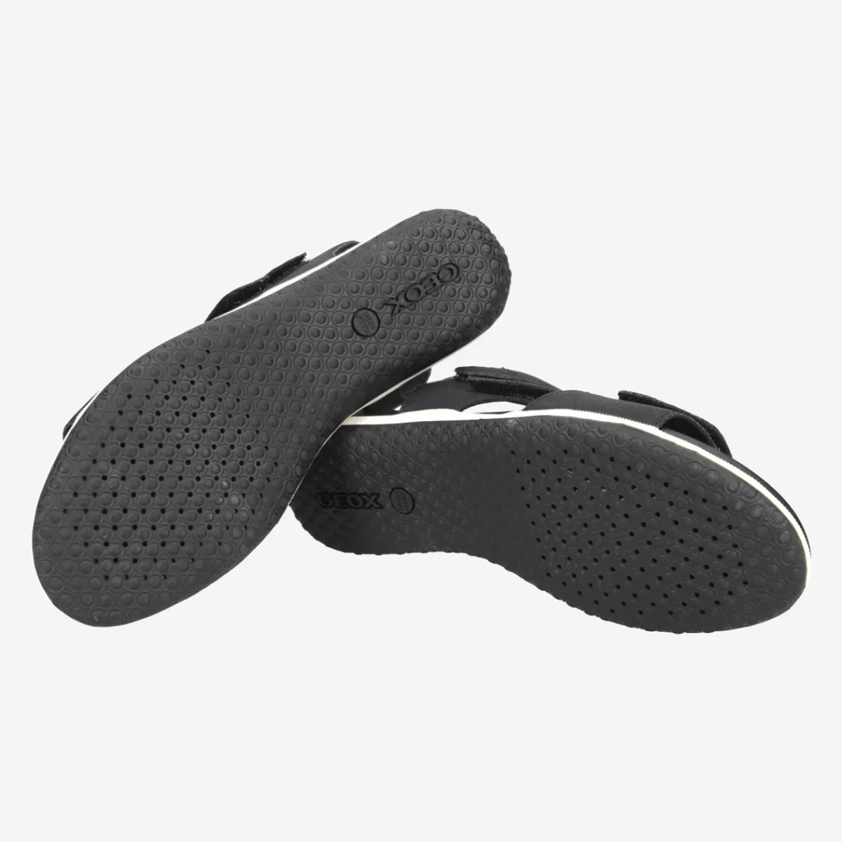 Damen GEOX Sandaletten*Art.S.Vega