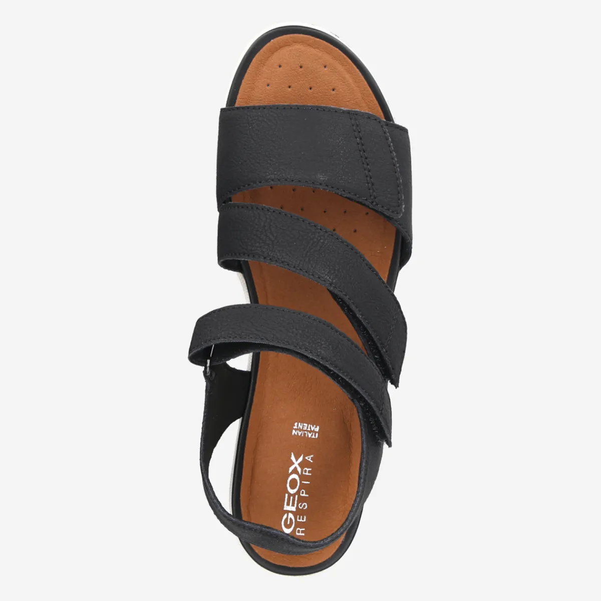 Damen GEOX Sandaletten*Art.S.Vega