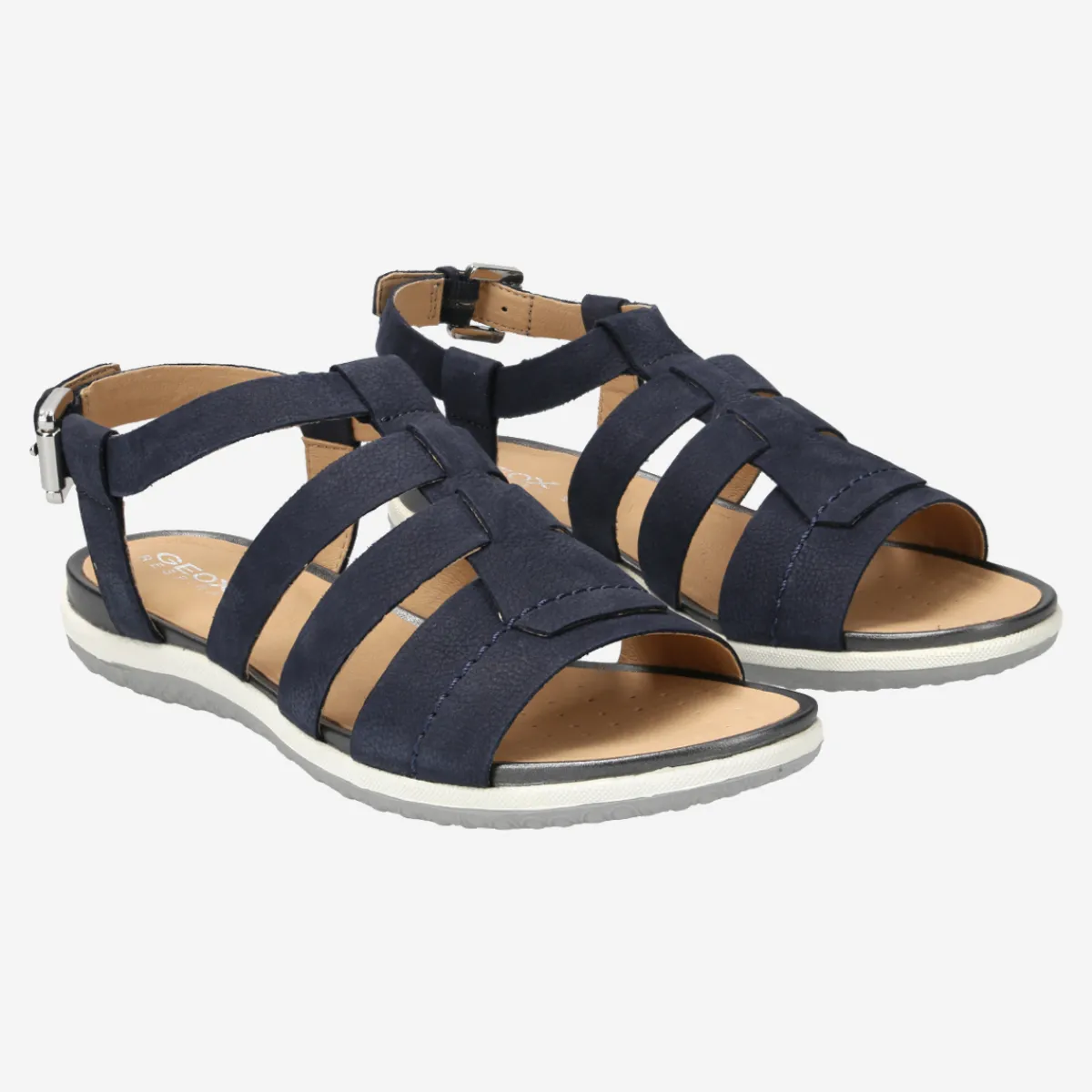 Damen GEOX Sandaletten*Art.S.Vega