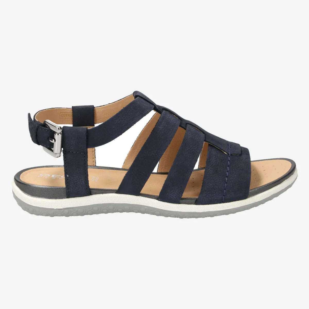 Damen GEOX Sandaletten*Art.S.Vega