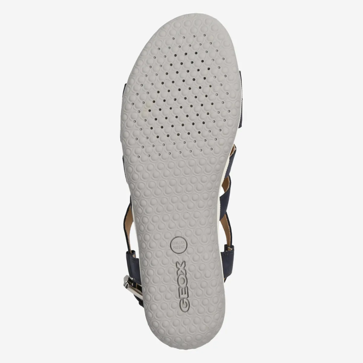 Damen GEOX Sandaletten*Art.S.Vega