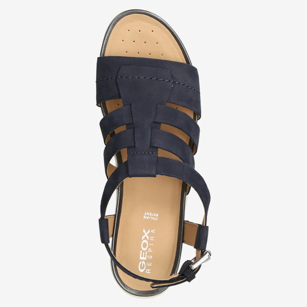 Damen GEOX Sandaletten*Art.S.Vega