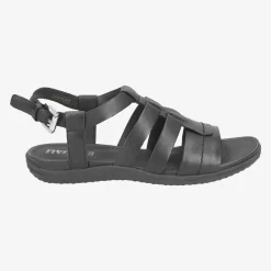 Damen GEOX Sandaletten*Art.S.Vega