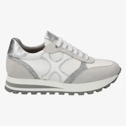 Damen Peter Kaiser Sneaker*Art.Syma-Pk