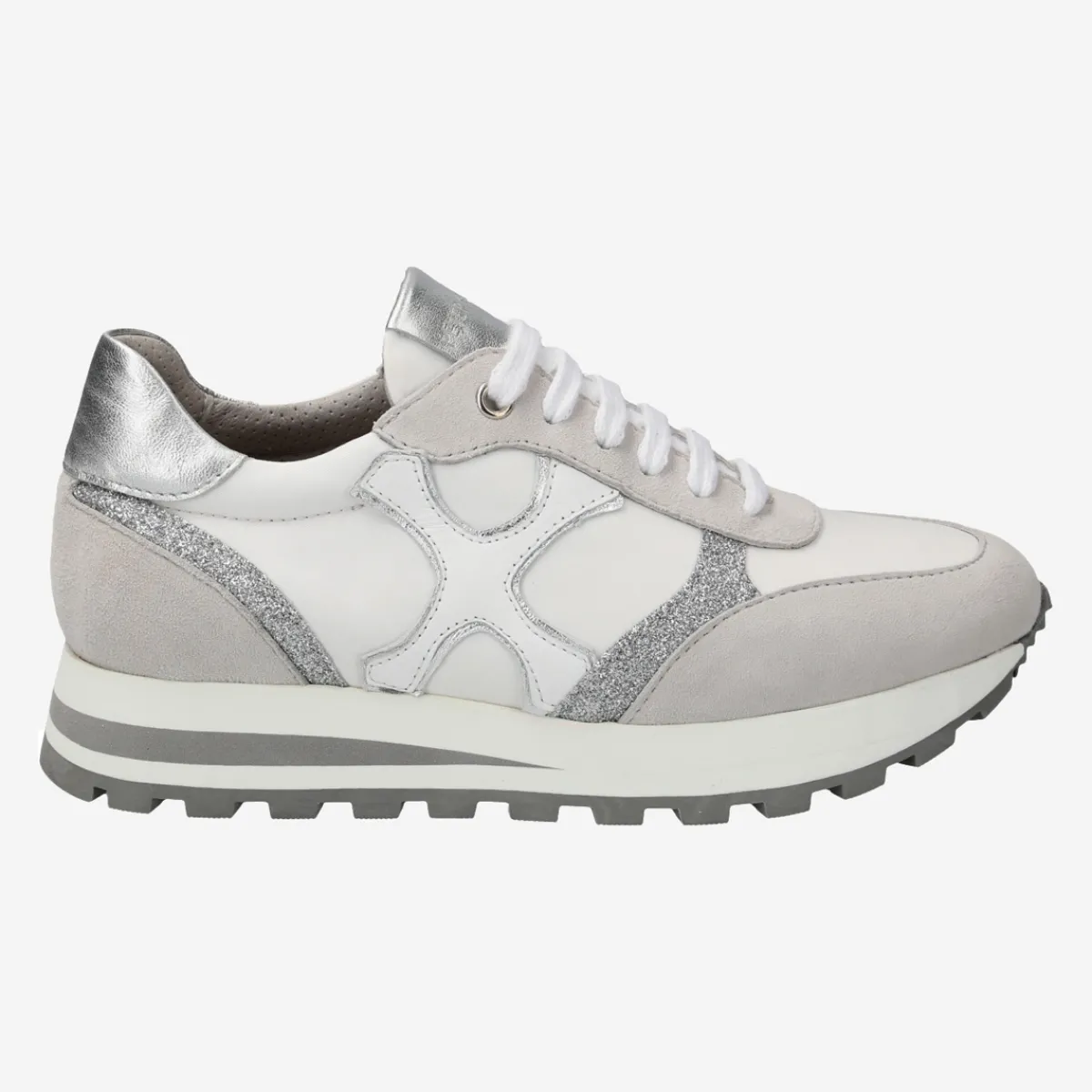 Damen Peter Kaiser Sneaker*Art.Syma-Pk