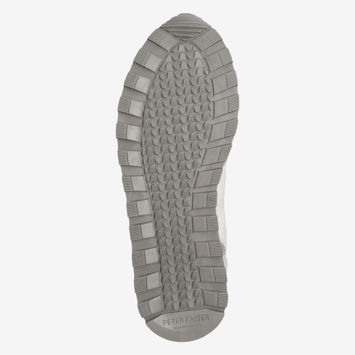 Damen Peter Kaiser Sneaker*Art.Syma-Pk