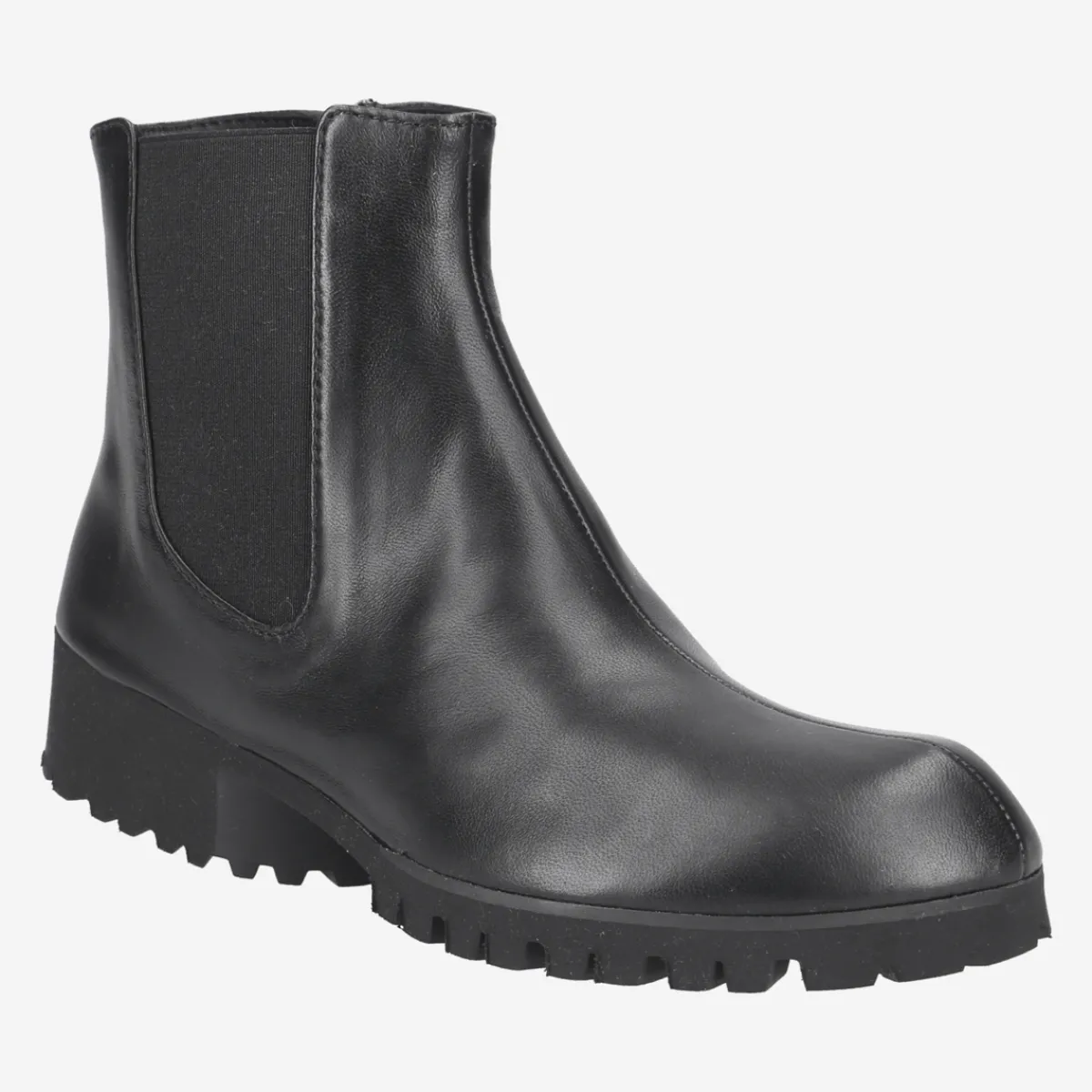 Damen Thierry Rabotin Stiefeletten*Art.6531T Mirza