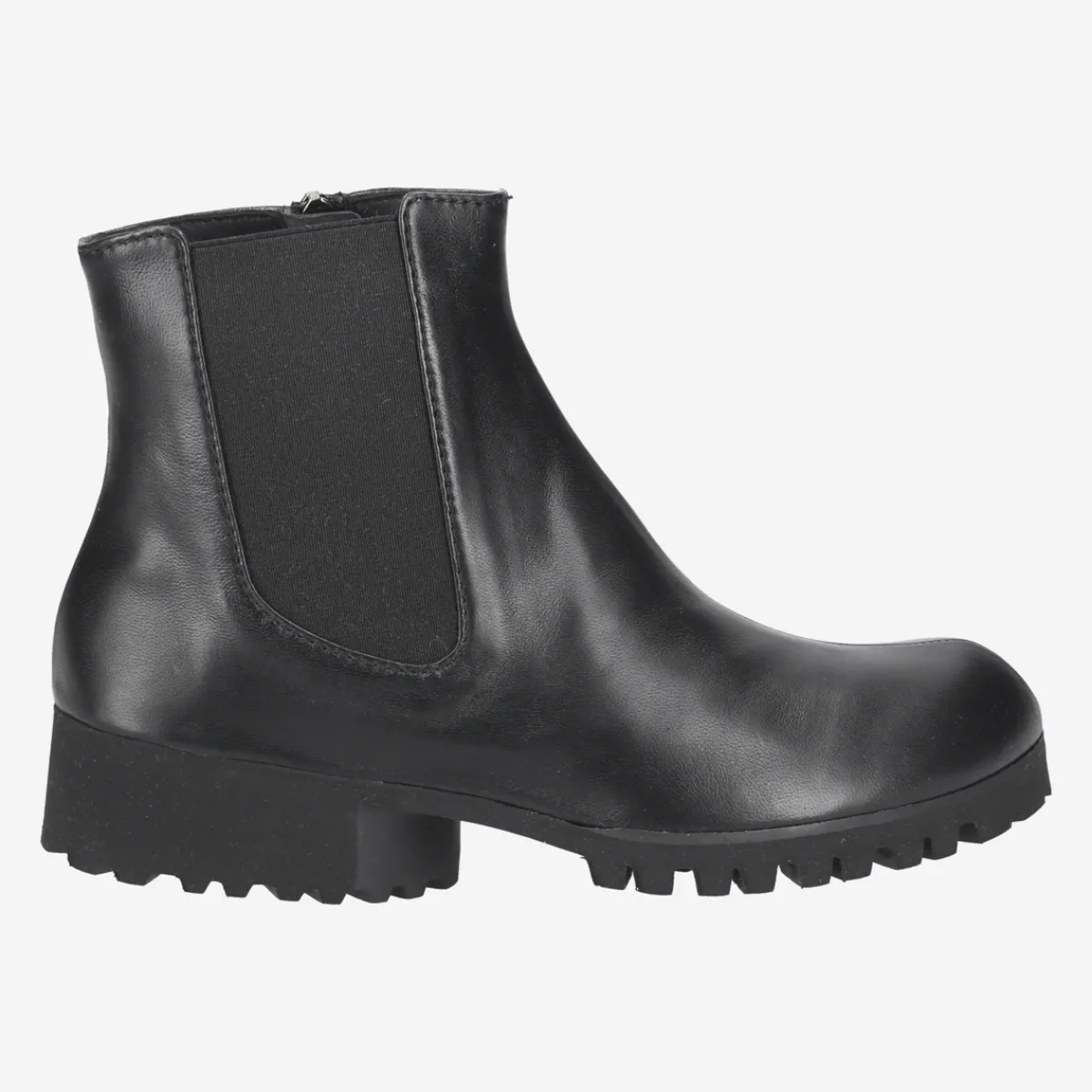 Damen Thierry Rabotin Stiefeletten*Art.6531T Mirza