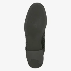 Damen Pons Quintana Chelsea Boots*Art.9007.0T0 Negro