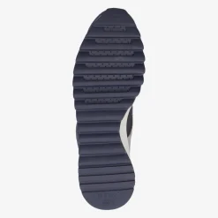 Damen GEOX Sneaker*Art.Tabelya A
