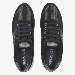 Damen GEOX Sneaker*Art.Tabelya C