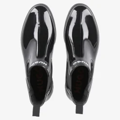 Damen HUGO Chelsea Boots*Art.Tabita_Rain