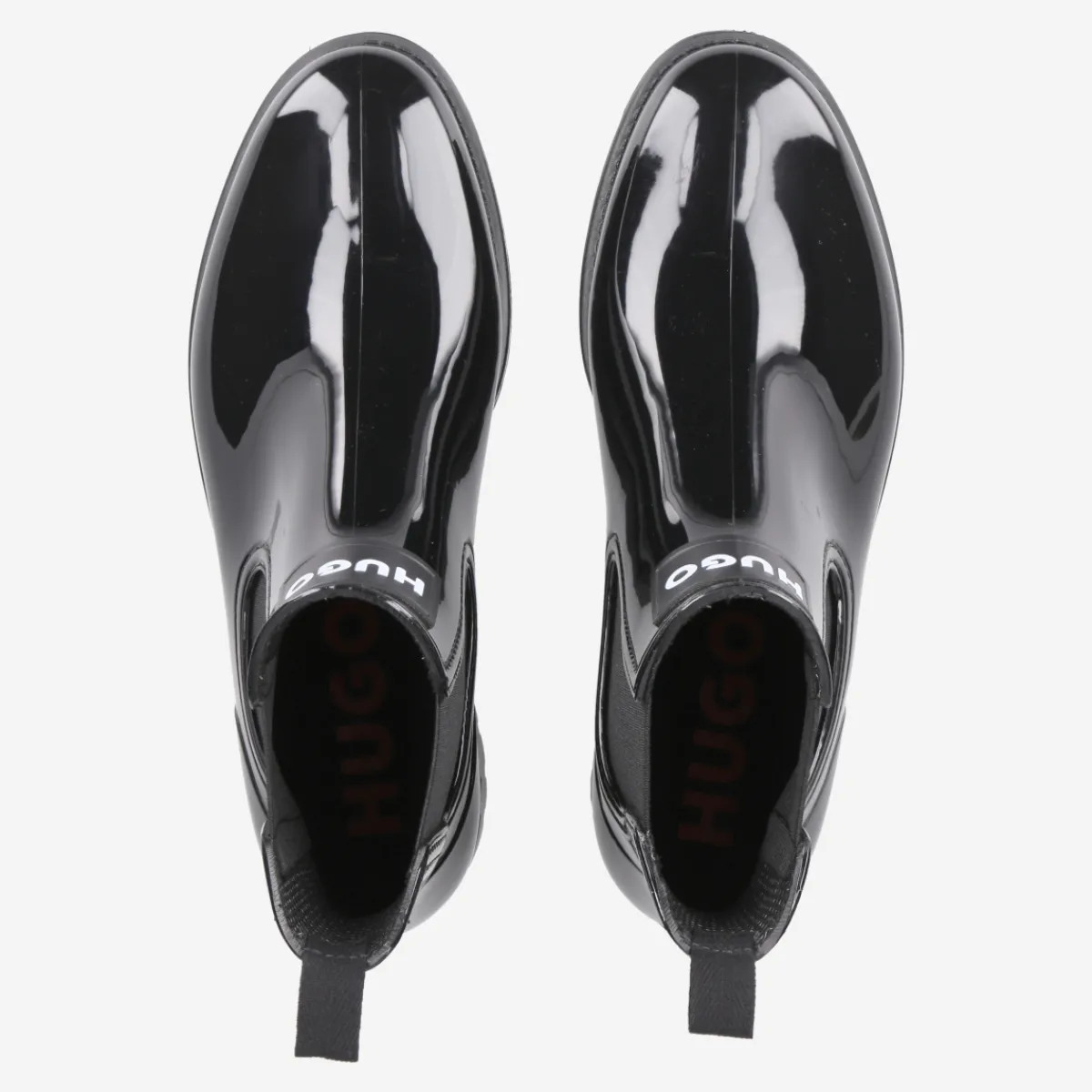 Damen HUGO Chelsea Boots*Art.Tabita_Rain