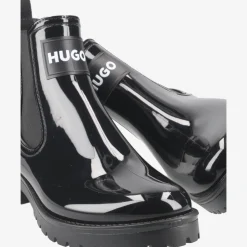 Damen HUGO Chelsea Boots*Art.Tabita_Rain