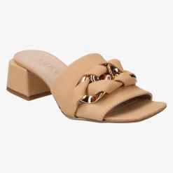 Damen Lüke Schuhe Sandaletten*Art.Tamara 7 Pienza