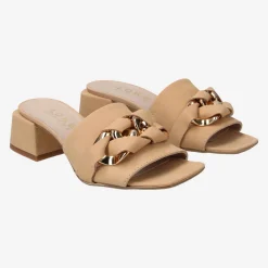 Damen Lüke Schuhe Sandaletten*Art.Tamara 7 Pienza
