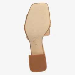 Damen Lüke Schuhe Sandaletten*Art.Tamara 7 Pienza
