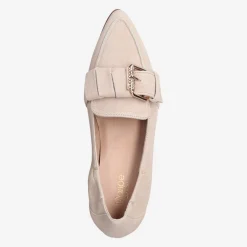 Damen Maripé Slipper & Mokassin*Art.Tanya V.11 1854