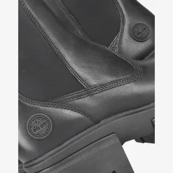 Damen Timberland Boots*Art.Tb0A5Yfr015