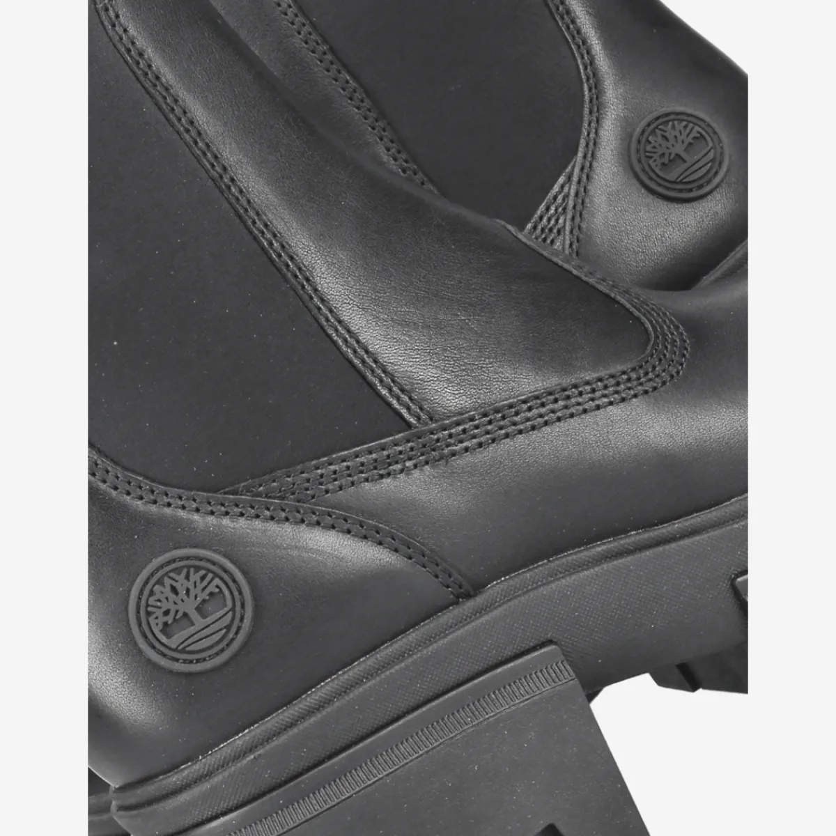 Damen Timberland Boots*Art.Tb0A5Yfr015