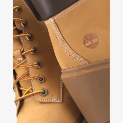 Damen Timberland Stiefeletten*Art.Tb0A5Y5R2311 Allington Heights 6In Wheat