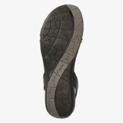 Damen Clarks Sandaletten*Art.Tealite Grace 26124583 4