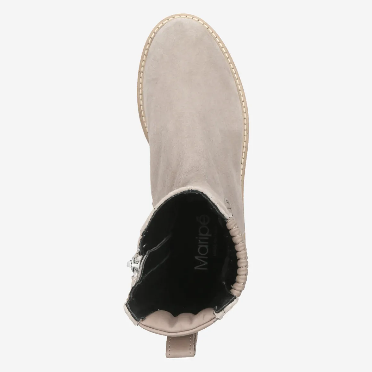 Damen Maripé Stiefeletten*Art.Terni Corda