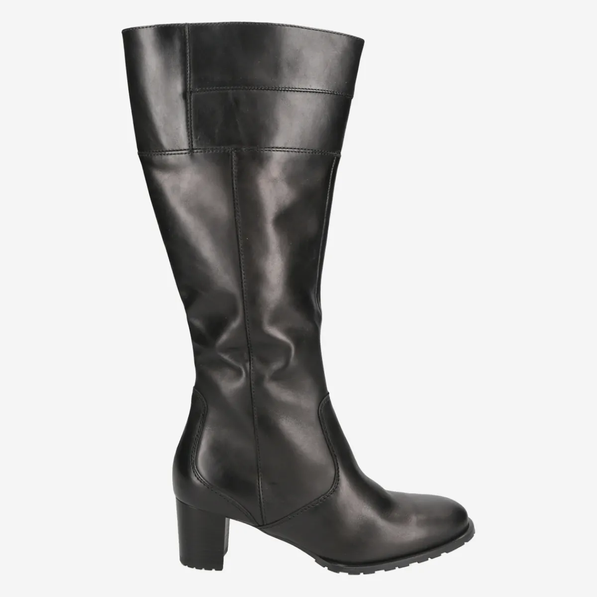 Damen Ara Stiefel*Art.Texa Scl