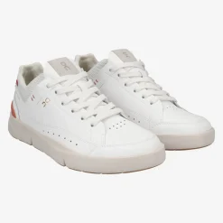 Damen On Running Sneaker*Art.The Roger Centre Court