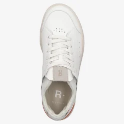 Damen On Running Sneaker*Art.The Roger Centre Court