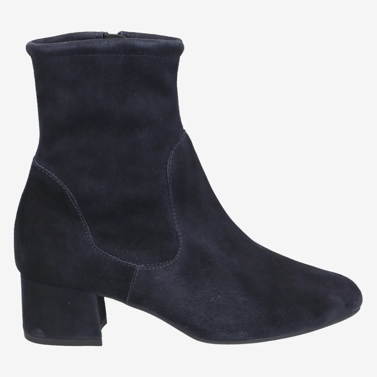 Damen Peter Kaiser Stiefeletten*Art.Tialda