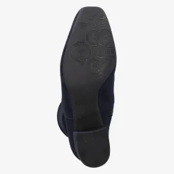 Damen Peter Kaiser Stiefeletten*Art.Tialda